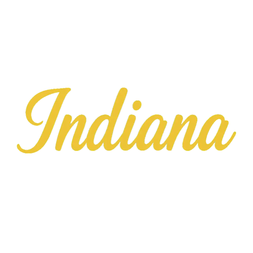 Indiana Pacers logo